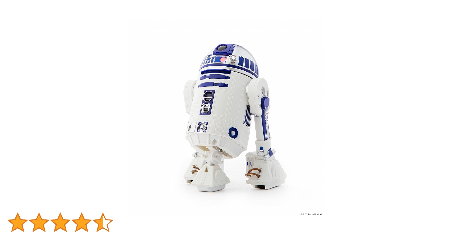 sphero　R2-D2 スターウォーズ　スマホ　ラジコン 610U5zLUwIL._AC_SY200_QL15_.jpg
